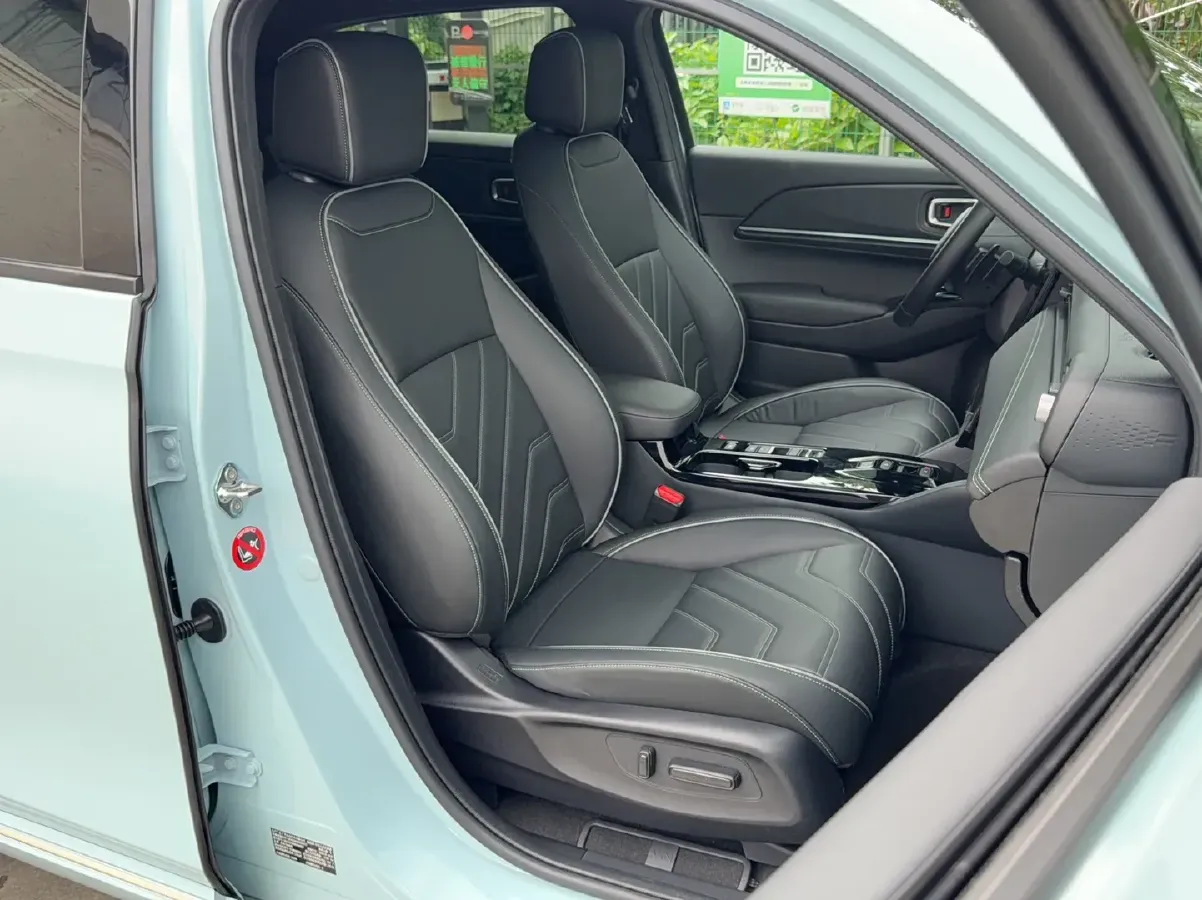 2023 Honda e:NP1 BEV 68.8KWH,autocango,china used car exporter,china ev exporter,chinese used car exporter,chinese used ev exporter