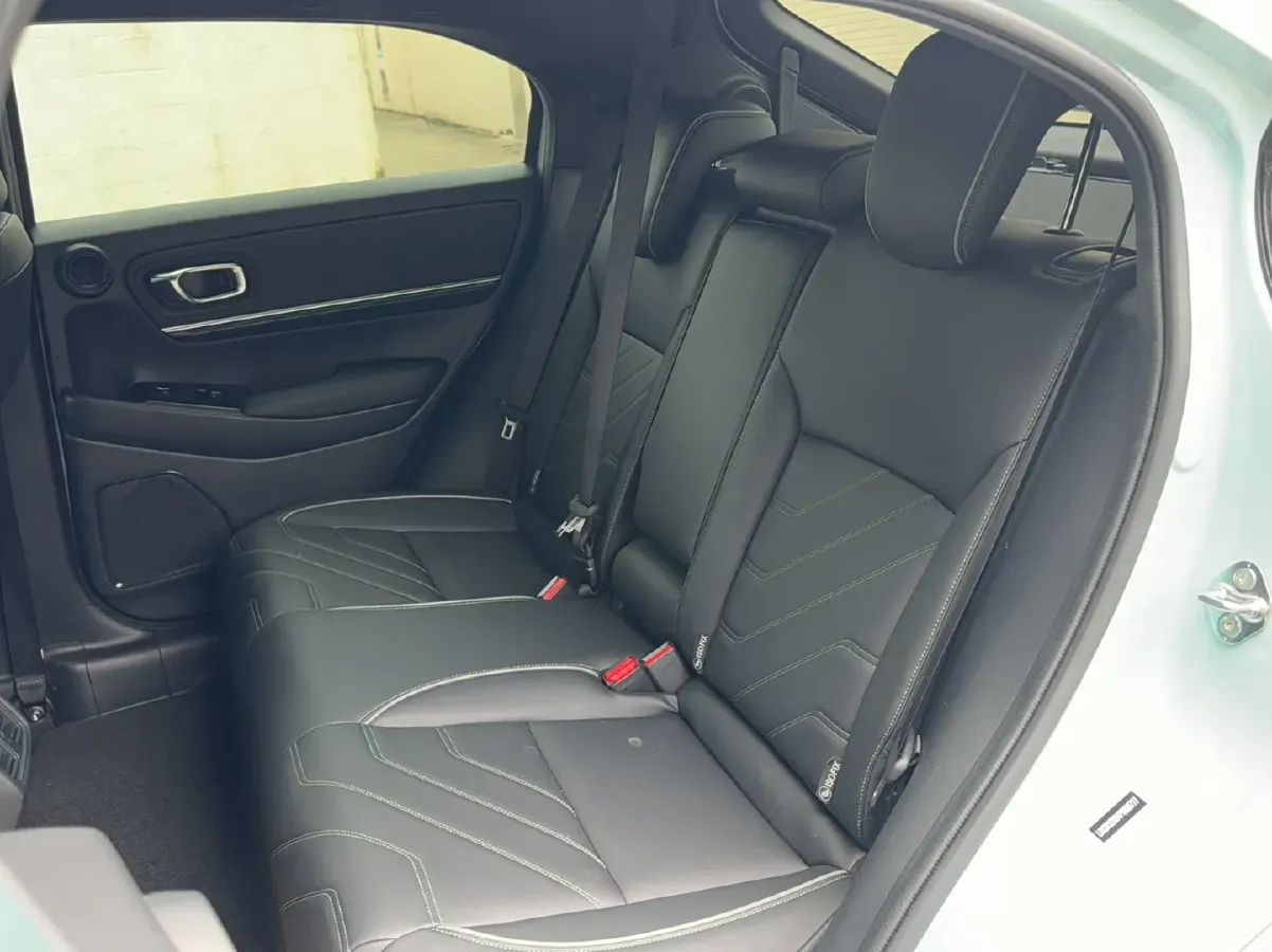 2023 Honda e:NP1 BEV 68.8KWH,autocango,china used car exporter,china ev exporter,chinese used car exporter,chinese used ev exporter