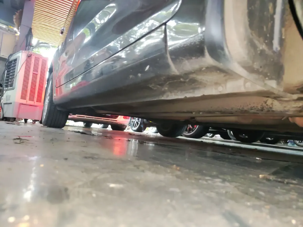 2013 Kia Carens 2.0L 152HP L4 6AT,autocango,china used car exporter,china ev exporter,chinese used car exporter,chinese used ev exporter