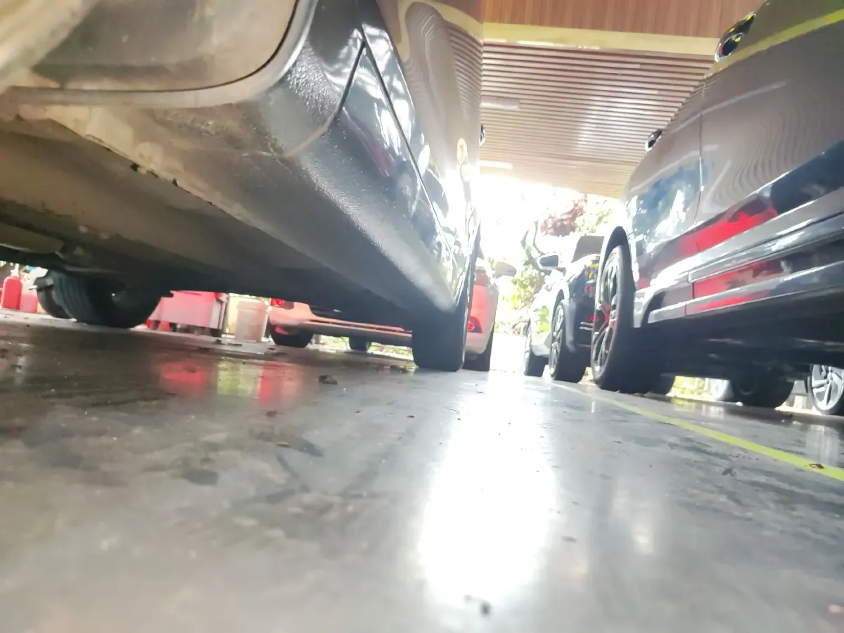 2013 Kia Carens 2.0L 152HP L4 6AT,autocango,china used car exporter,china ev exporter,chinese used car exporter,chinese used ev exporter