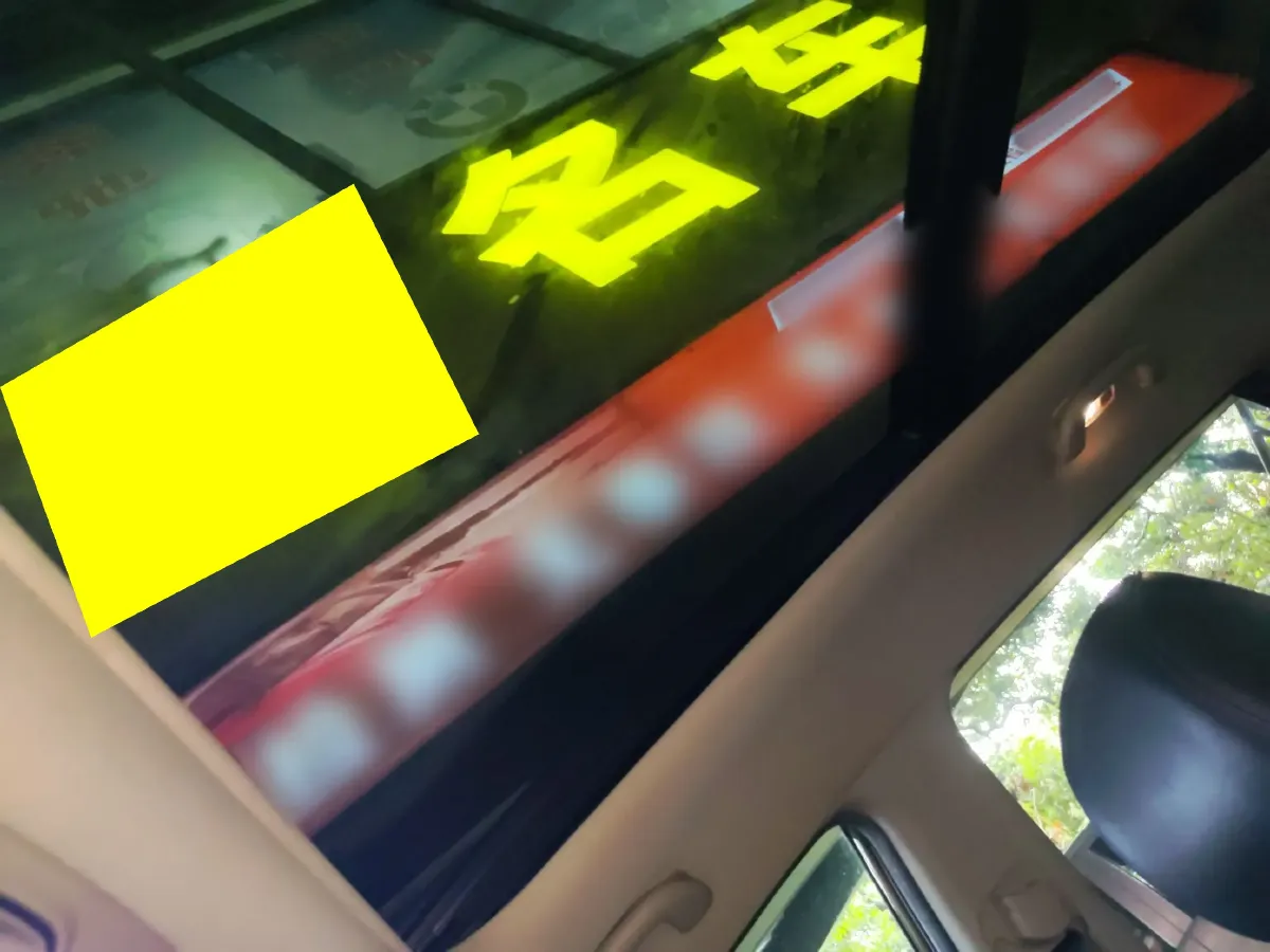 2013 Kia Carens 2.0L 152HP L4 6AT,autocango,china used car exporter,china ev exporter,chinese used car exporter,chinese used ev exporter