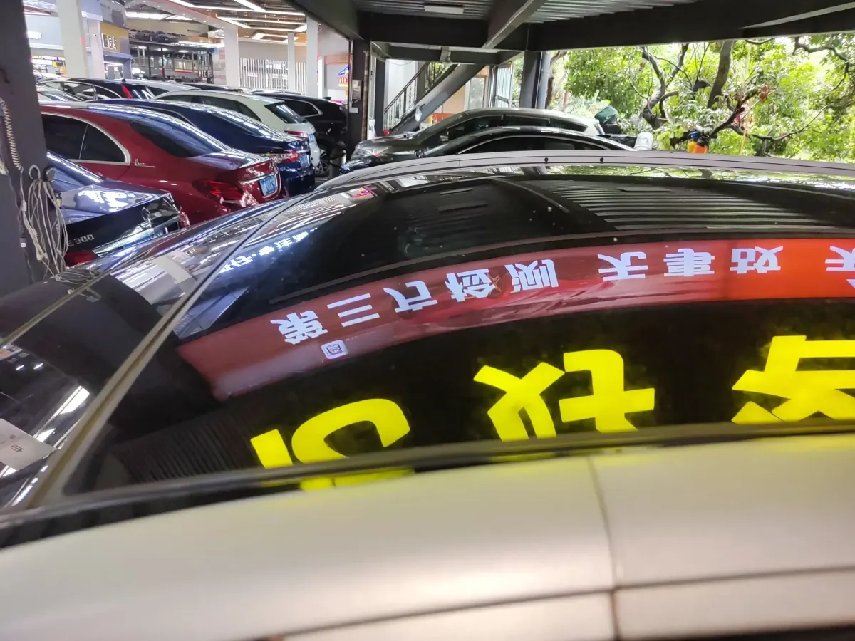 2013 Kia Carens 2.0L 152HP L4 6AT,autocango,china used car exporter,china ev exporter,chinese used car exporter,chinese used ev exporter