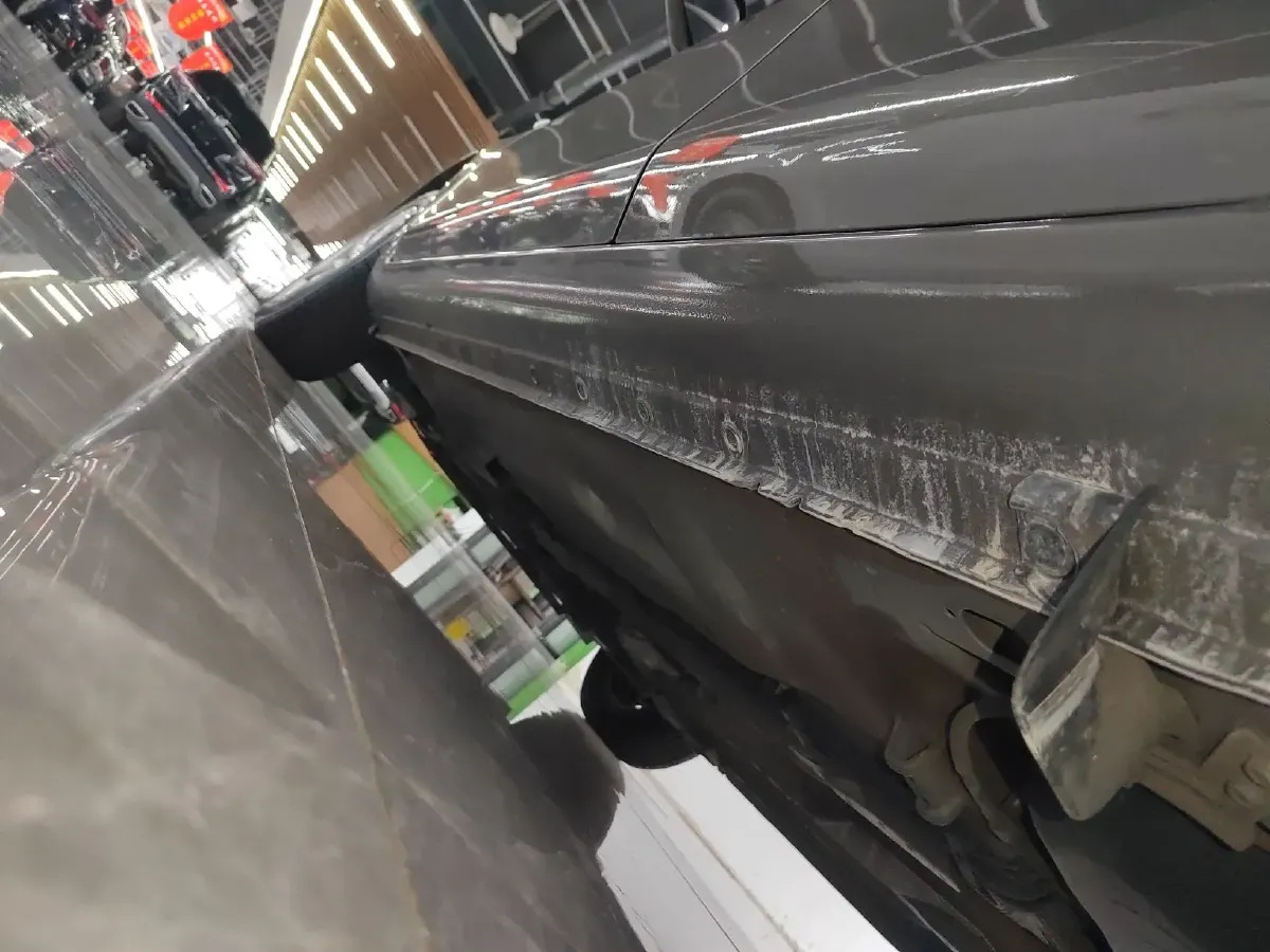 2015 Nissan Sunny 1.5L 112HP L4 CVT,autocango,china used car exporter,china ev exporter,chinese used car exporter,chinese used ev exporter