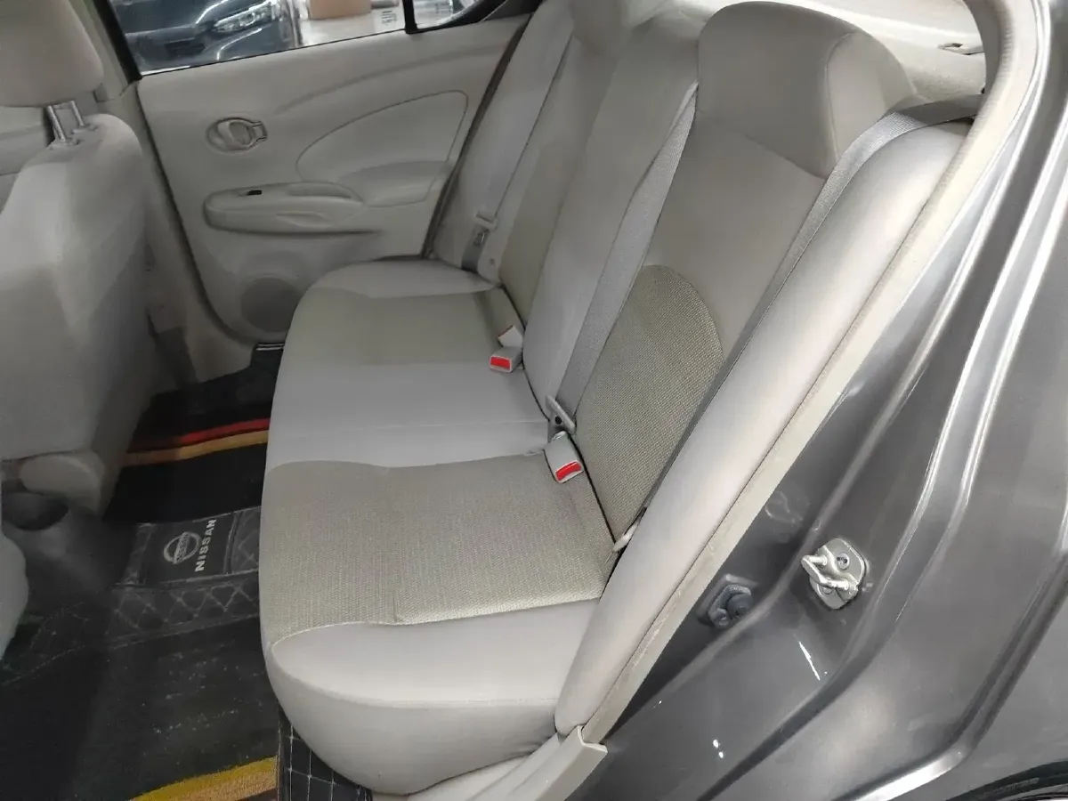 2015 Nissan Sunny 1.5L 112HP L4 CVT,autocango,china used car exporter,china ev exporter,chinese used car exporter,chinese used ev exporter