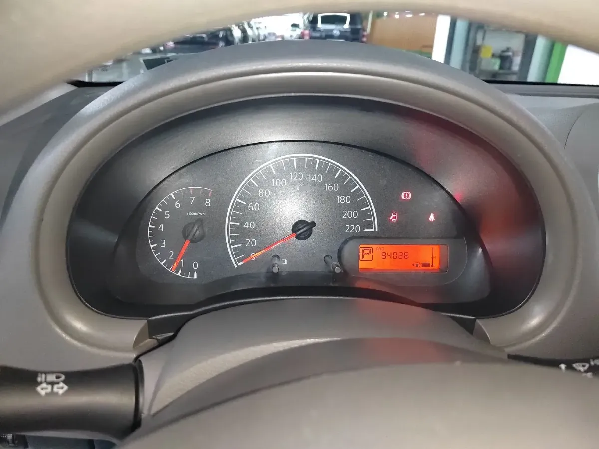 2015 Nissan Sunny 1.5L 112HP L4 CVT,autocango,china used car exporter,china ev exporter,chinese used car exporter,chinese used ev exporter