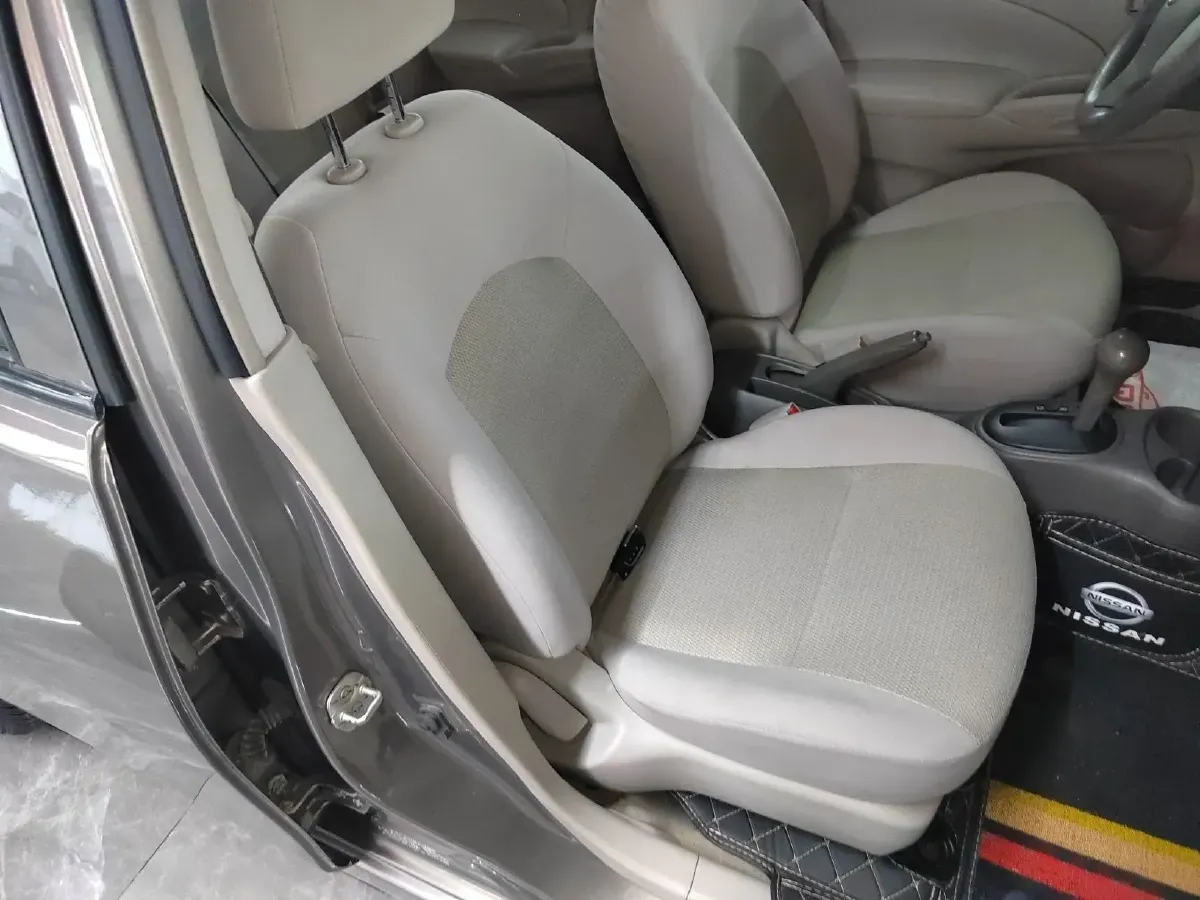 2015 Nissan Sunny 1.5L 112HP L4 CVT,autocango,china used car exporter,china ev exporter,chinese used car exporter,chinese used ev exporter