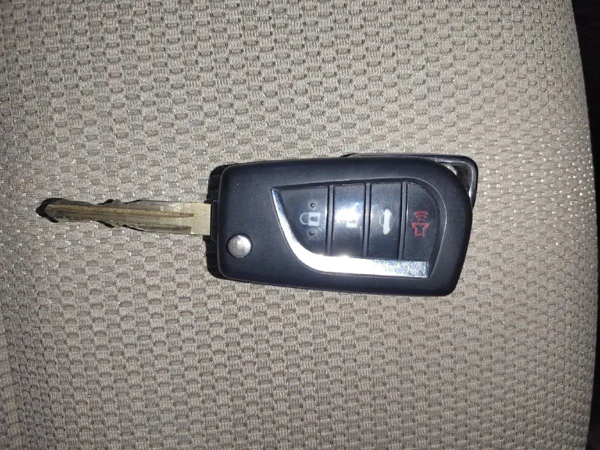 2015 Nissan Sunny 1.5L 112HP L4 CVT,autocango,china used car exporter,china ev exporter,chinese used car exporter,chinese used ev exporter