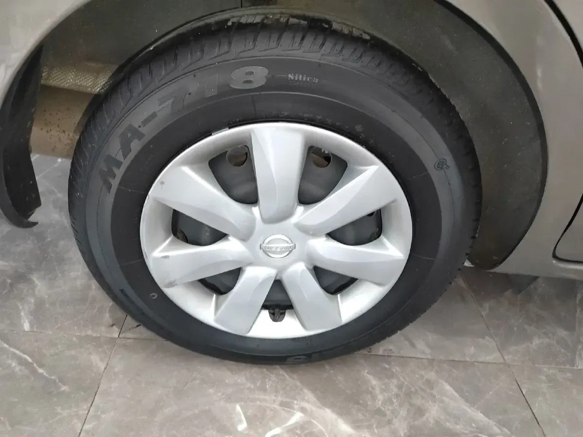 2015 Nissan Sunny 1.5L 112HP L4 CVT,autocango,china used car exporter,china ev exporter,chinese used car exporter,chinese used ev exporter