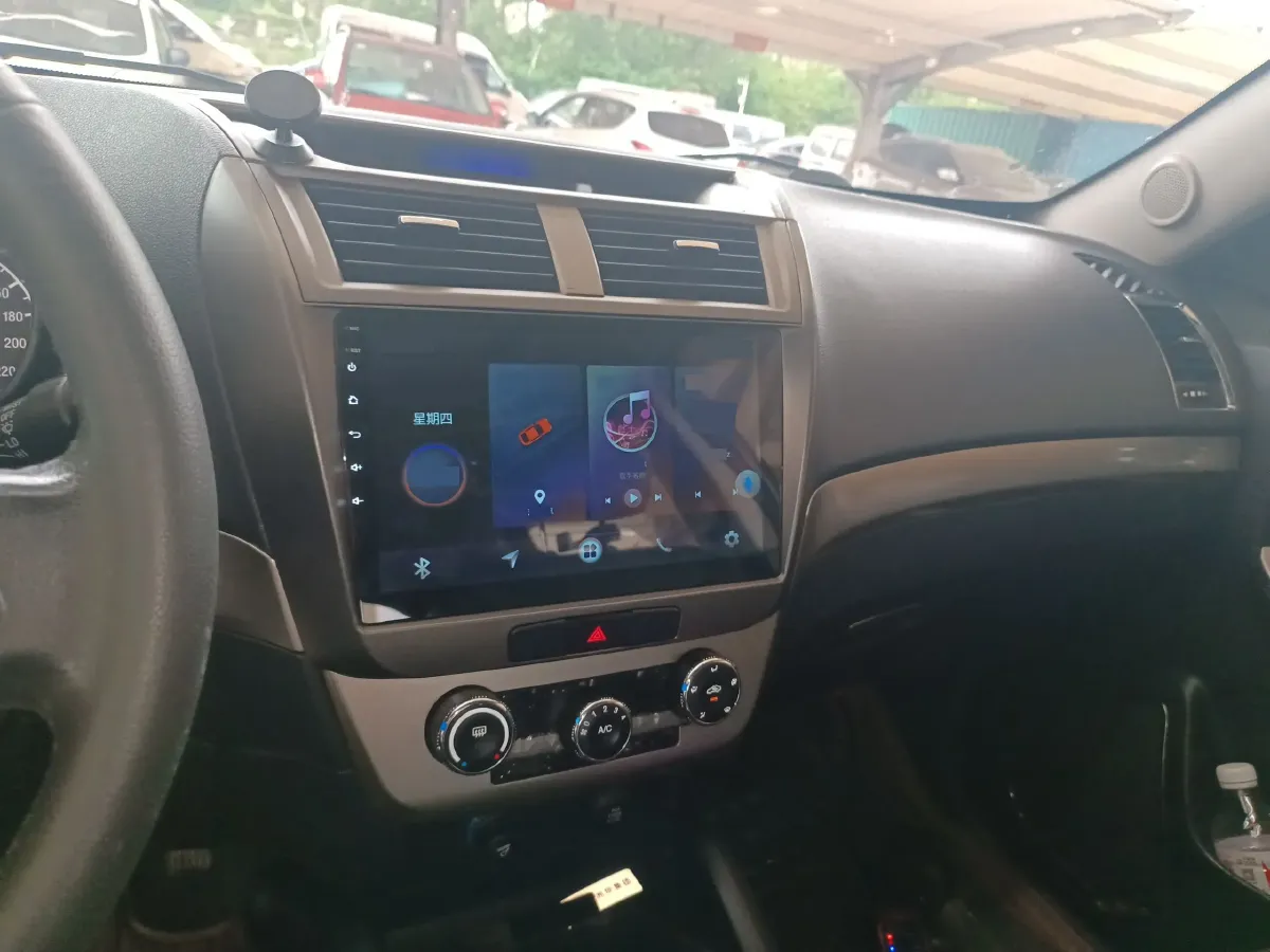 2015 Geely GX7 1.8L 139HP L4 5MT,autocango,china used car exporter,china ev exporter,chinese used car exporter,chinese used ev exporter