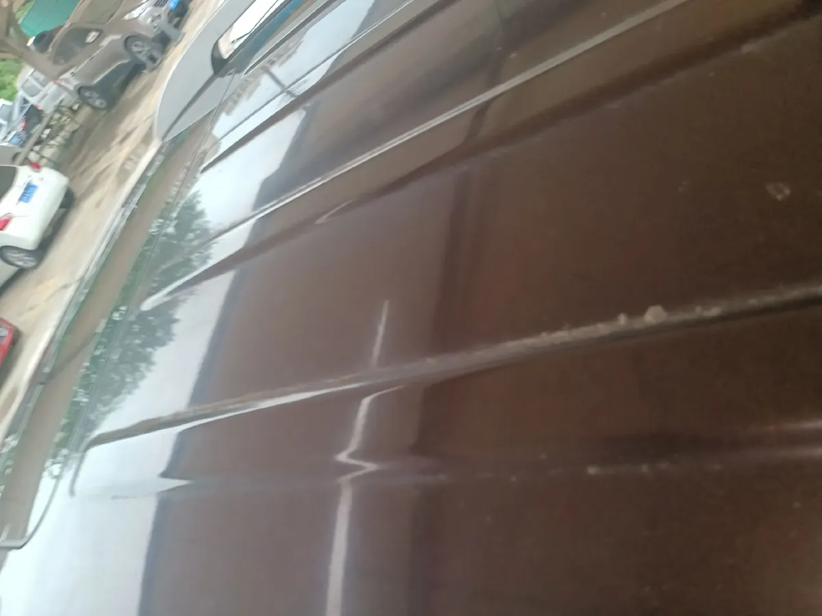 2015 Geely GX7 1.8L 139HP L4 5MT,autocango,china used car exporter,china ev exporter,chinese used car exporter,chinese used ev exporter