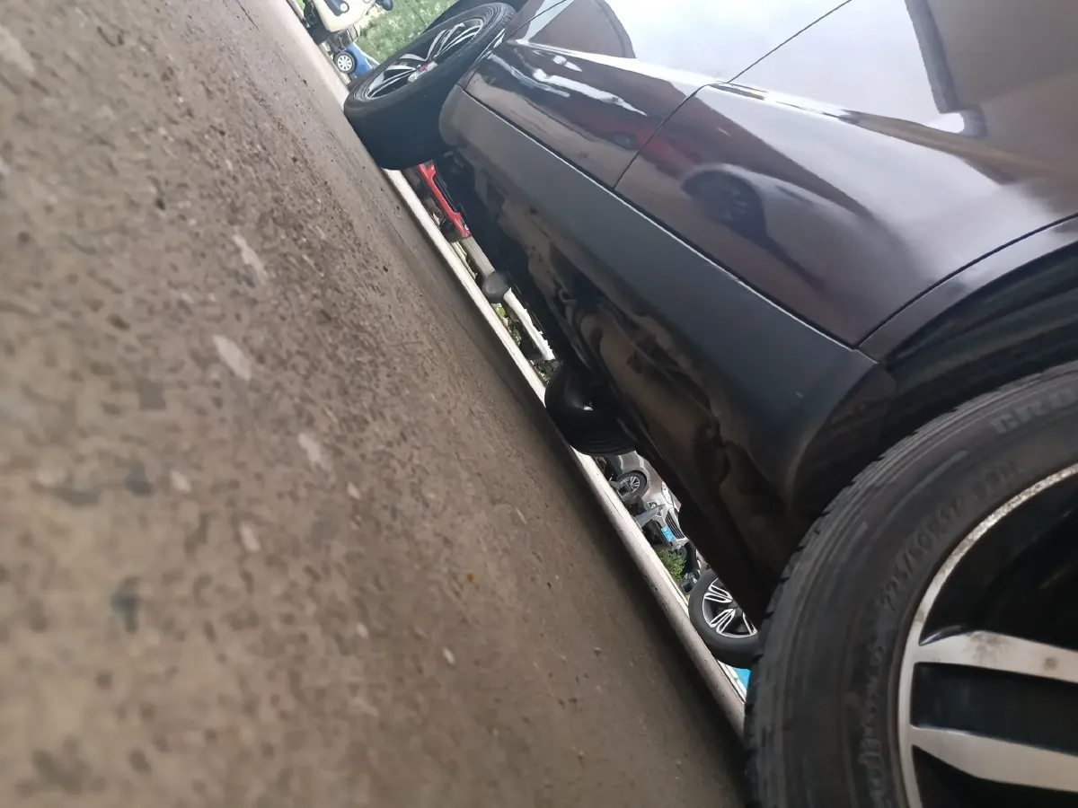 2015 Geely GX7 1.8L 139HP L4 5MT,autocango,china used car exporter,china ev exporter,chinese used car exporter,chinese used ev exporter