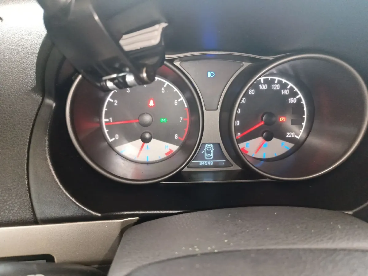 2015 Geely GX7 1.8L 139HP L4 5MT,autocango,china used car exporter,china ev exporter,chinese used car exporter,chinese used ev exporter