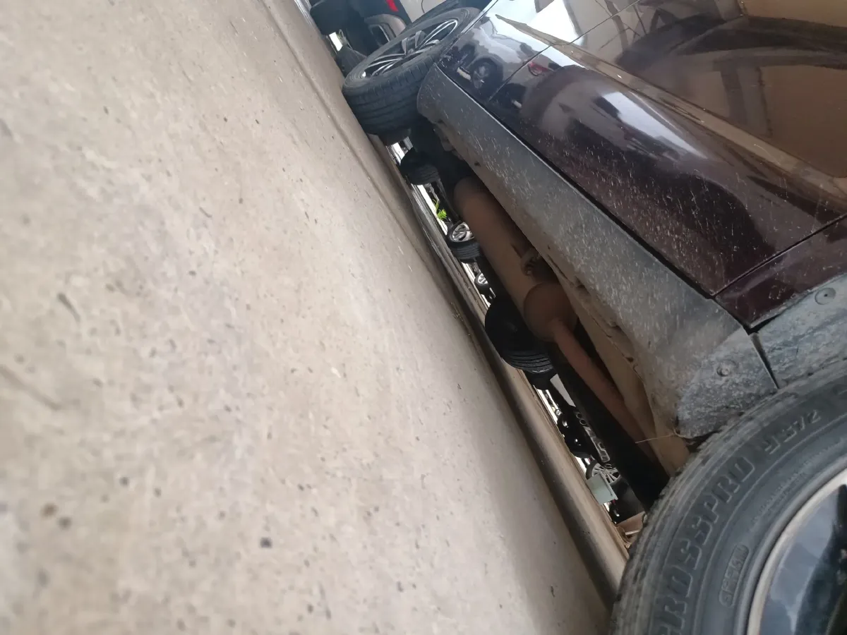 2015 Geely GX7 1.8L 139HP L4 5MT,autocango,china used car exporter,china ev exporter,chinese used car exporter,chinese used ev exporter