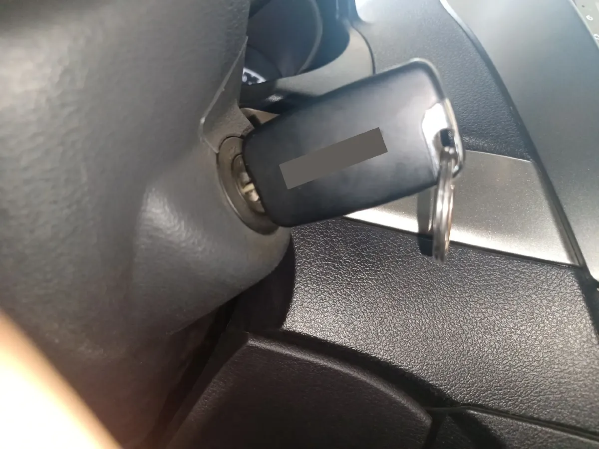 2015 Geely GX7 1.8L 139HP L4 5MT,autocango,china used car exporter,china ev exporter,chinese used car exporter,chinese used ev exporter