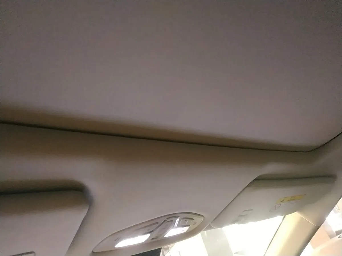 2022 GAC Trumpchi Emkoo 1.5T 177HP L4 7DCT,autocango,china used car exporter,china ev exporter,chinese used car exporter,chinese used ev exporter