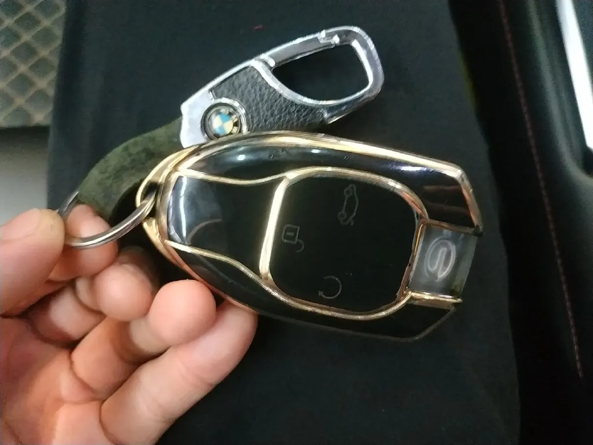 2022 GAC Trumpchi Emkoo 1.5T 177HP L4 7DCT,autocango,china used car exporter,china ev exporter,chinese used car exporter,chinese used ev exporter