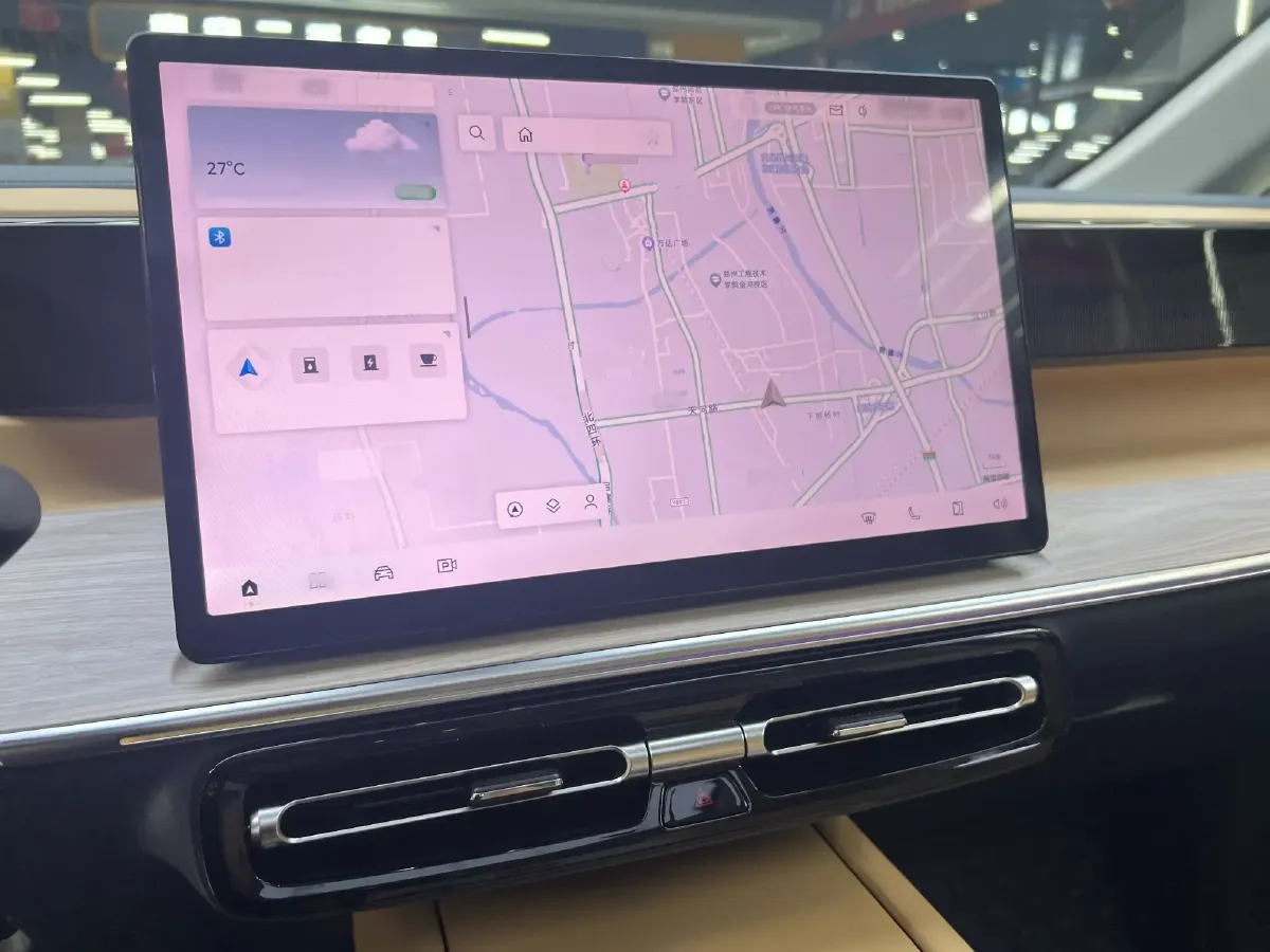 2024 GAC Trumpchi E8 2.0L 140HP L4 2DHT PHEV 25.57KWH,autocango,china used car exporter,china ev exporter,chinese used car exporter,chinese used ev exporter