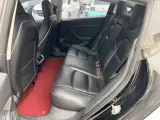 2022 Tesla Model 3 BEV 60KWH,autocango,china used car exporter,china ev exporter,chinese used car exporter,chinese used ev exporter