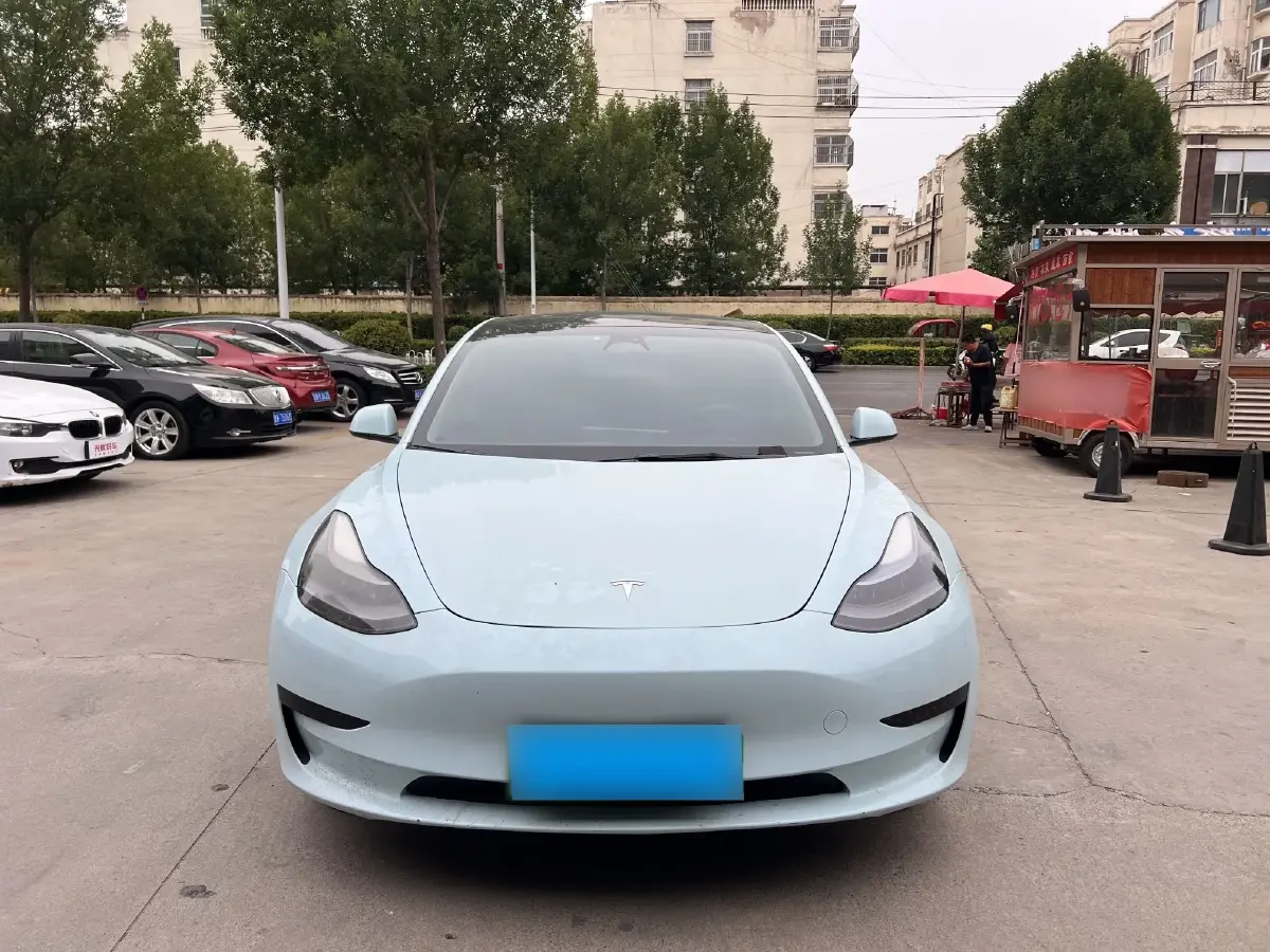 2022 Tesla Model 3 BEV 60KWH,autocango,china used car exporter,china ev exporter,chinese used car exporter,chinese used ev exporter