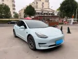 2022 Tesla Model 3 BEV 60KWH,autocango,china used car exporter,china ev exporter,chinese used car exporter,chinese used ev exporter