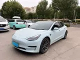 2022 Tesla Model 3 BEV 60KWH,autocango,china used car exporter,china ev exporter,chinese used car exporter,chinese used ev exporter