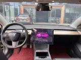 2022 Tesla Model 3 BEV 60KWH,autocango,china used car exporter,china ev exporter,chinese used car exporter,chinese used ev exporter