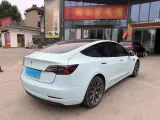 2022 Tesla Model 3 BEV 60KWH,autocango,china used car exporter,china ev exporter,chinese used car exporter,chinese used ev exporter