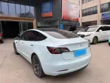 2022 Tesla Model 3 BEV 60KWH,autocango,china used car exporter,china ev exporter,chinese used car exporter,chinese used ev exporter