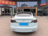 2022 Tesla Model 3 BEV 60KWH,autocango,china used car exporter,china ev exporter,chinese used car exporter,chinese used ev exporter