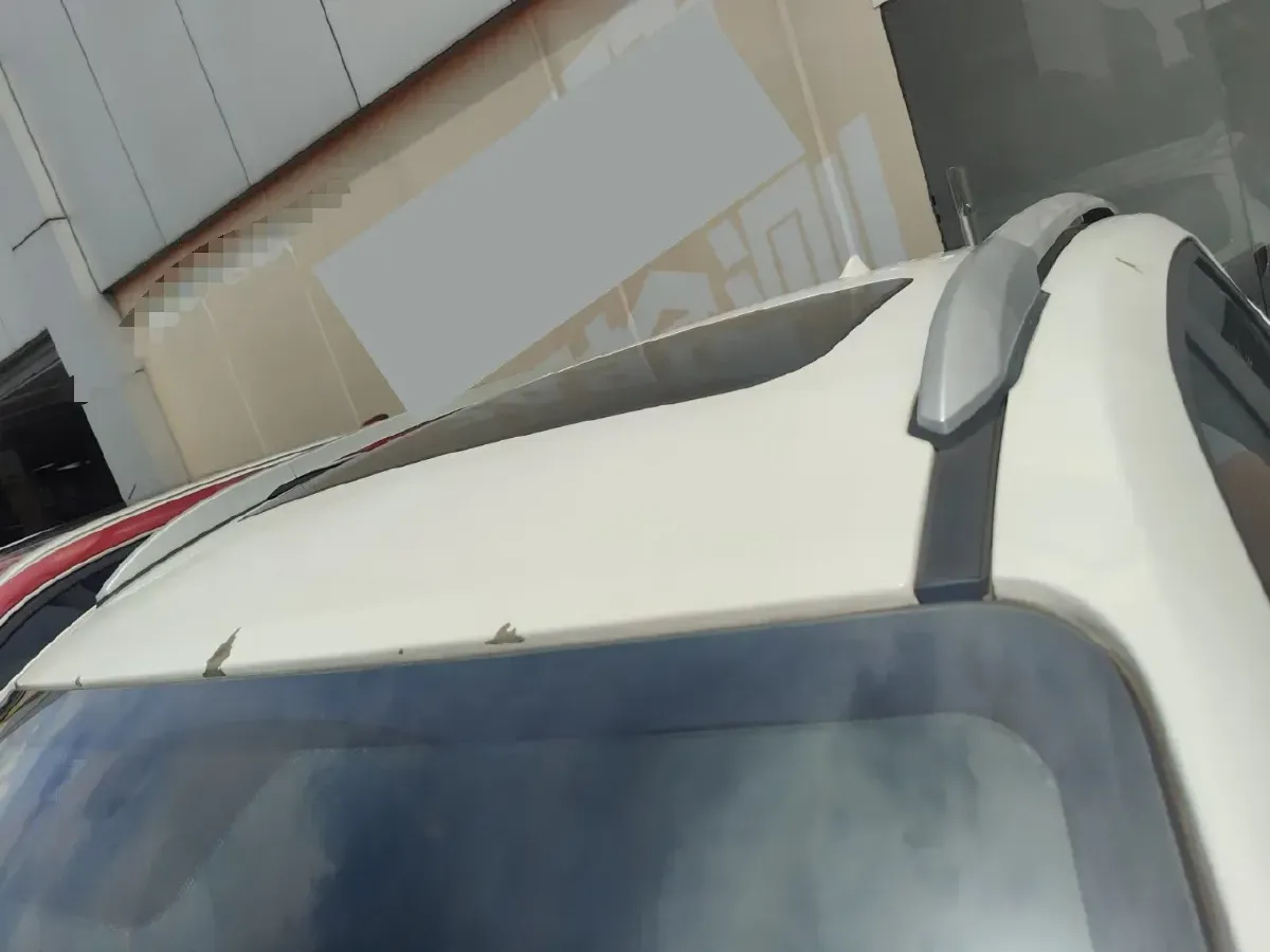 2015 GAC Trumpchi GS5 Super 2.0L 147HP L4 5AT,autocango,china used car exporter,china ev exporter,chinese used car exporter,chinese used ev exporter