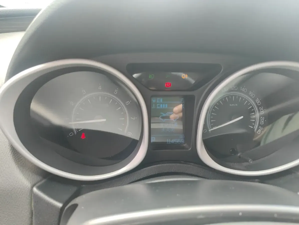 2015 GAC Trumpchi GS5 Super 2.0L 147HP L4 5AT,autocango,china used car exporter,china ev exporter,chinese used car exporter,chinese used ev exporter