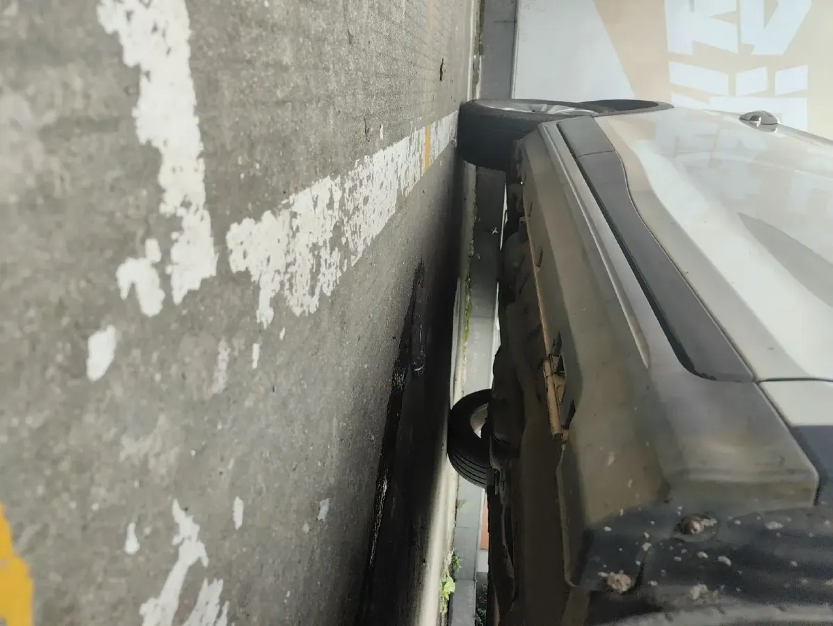 2015 GAC Trumpchi GS5 Super 2.0L 147HP L4 5AT,autocango,china used car exporter,china ev exporter,chinese used car exporter,chinese used ev exporter