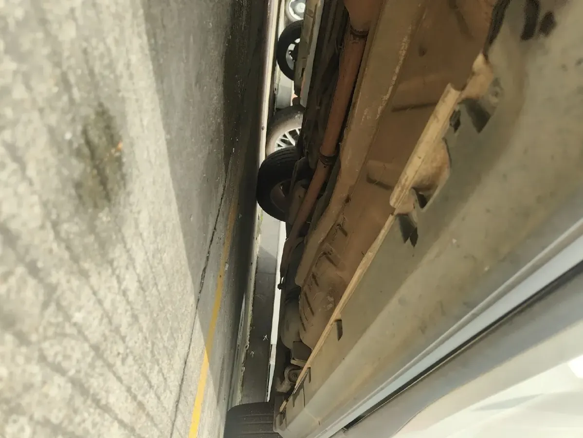 2015 GAC Trumpchi GS5 Super 2.0L 147HP L4 5AT,autocango,china used car exporter,china ev exporter,chinese used car exporter,chinese used ev exporter