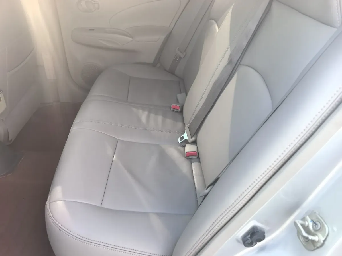 2015 Nissan Sunny 1.5L 112HP L4 5MT,autocango,china used car exporter,china ev exporter,chinese used car exporter,chinese used ev exporter