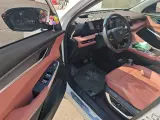 2024 ChangAn CS75 Plus 2.0T 233HP L4 8AT,autocango,china used car exporter,china ev exporter,chinese used car exporter,chinese used ev exporter
