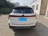 2024 ChangAn CS75 Plus 2.0T 233HP L4 8AT,autocango,china used car exporter,china ev exporter,chinese used car exporter,chinese used ev exporter