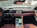 2024 ChangAn CS75 Plus 2.0T 233HP L4 8AT,autocango,china used car exporter,china ev exporter,chinese used car exporter,chinese used ev exporter