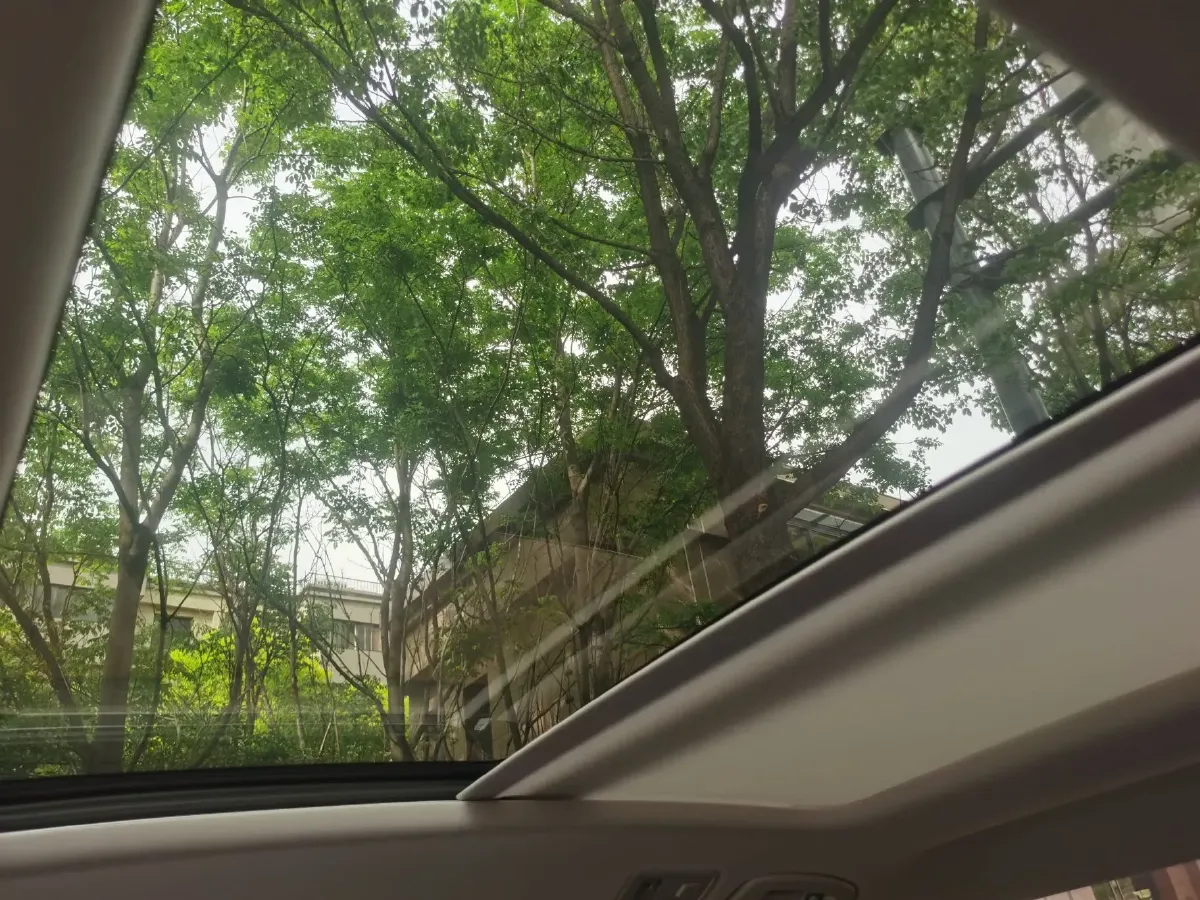 2022 Volkswagen Magotan GTE 1.4T 150HP L4 6DCT PHEV 13KWH,autocango,china used car exporter,china ev exporter,chinese used car exporter,chinese used ev exporter