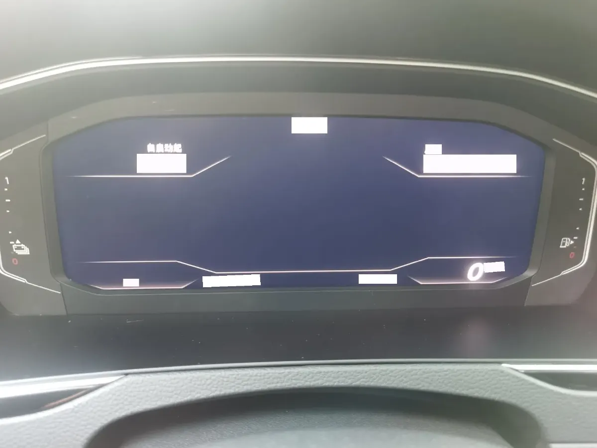 2022 Volkswagen Magotan GTE 1.4T 150HP L4 6DCT PHEV 13KWH,autocango,china used car exporter,china ev exporter,chinese used car exporter,chinese used ev exporter