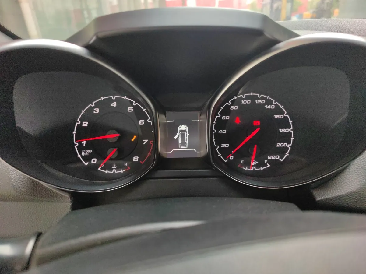 2014 Chery Tiggo 5 2.0L 139HP L4 CVT,autocango,china used car exporter,china ev exporter,chinese used car exporter,chinese used ev exporter