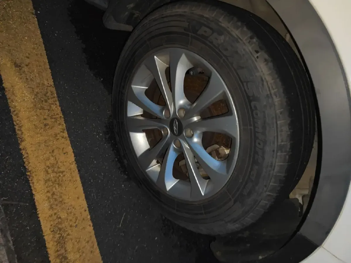 2014 Chery Tiggo 5 2.0L 139HP L4 CVT,autocango,china used car exporter,china ev exporter,chinese used car exporter,chinese used ev exporter