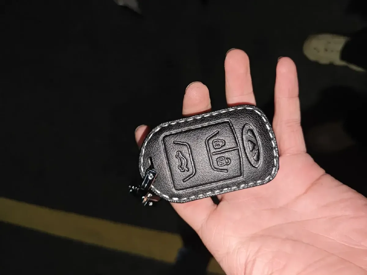 2014 Chery Tiggo 5 2.0L 139HP L4 CVT,autocango,china used car exporter,china ev exporter,chinese used car exporter,chinese used ev exporter