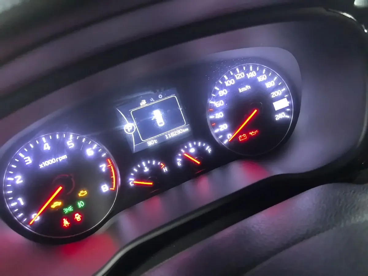 2014 Kia K4 1.8L 143HP L4 6AT,autocango,china used car exporter,china ev exporter,chinese used car exporter,chinese used ev exporter