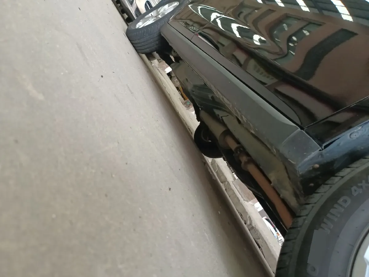 2017 Haval M6 1.5T 150HP L4 6AT,autocango,china used car exporter,china ev exporter,chinese used car exporter,chinese used ev exporter