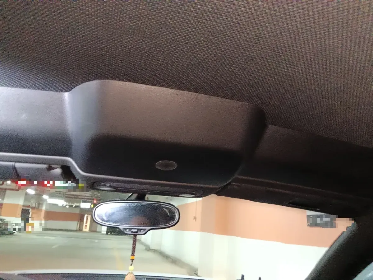 2011 Audi TT 2.0T 211HP L4 6DCT,autocango,china used car exporter,china ev exporter,chinese used car exporter,chinese used ev exporter