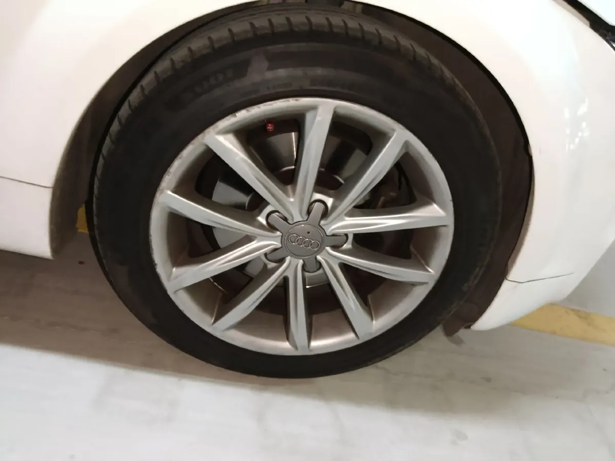 2011 Audi TT 2.0T 211HP L4 6DCT,autocango,china used car exporter,china ev exporter,chinese used car exporter,chinese used ev exporter