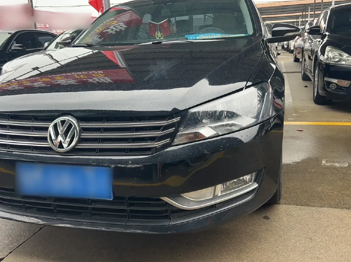 2013 Volkswagen Passat 1.8T 160HP L4 7DCT,autocango,china used car exporter,china ev exporter,chinese used car exporter,chinese used ev exporter