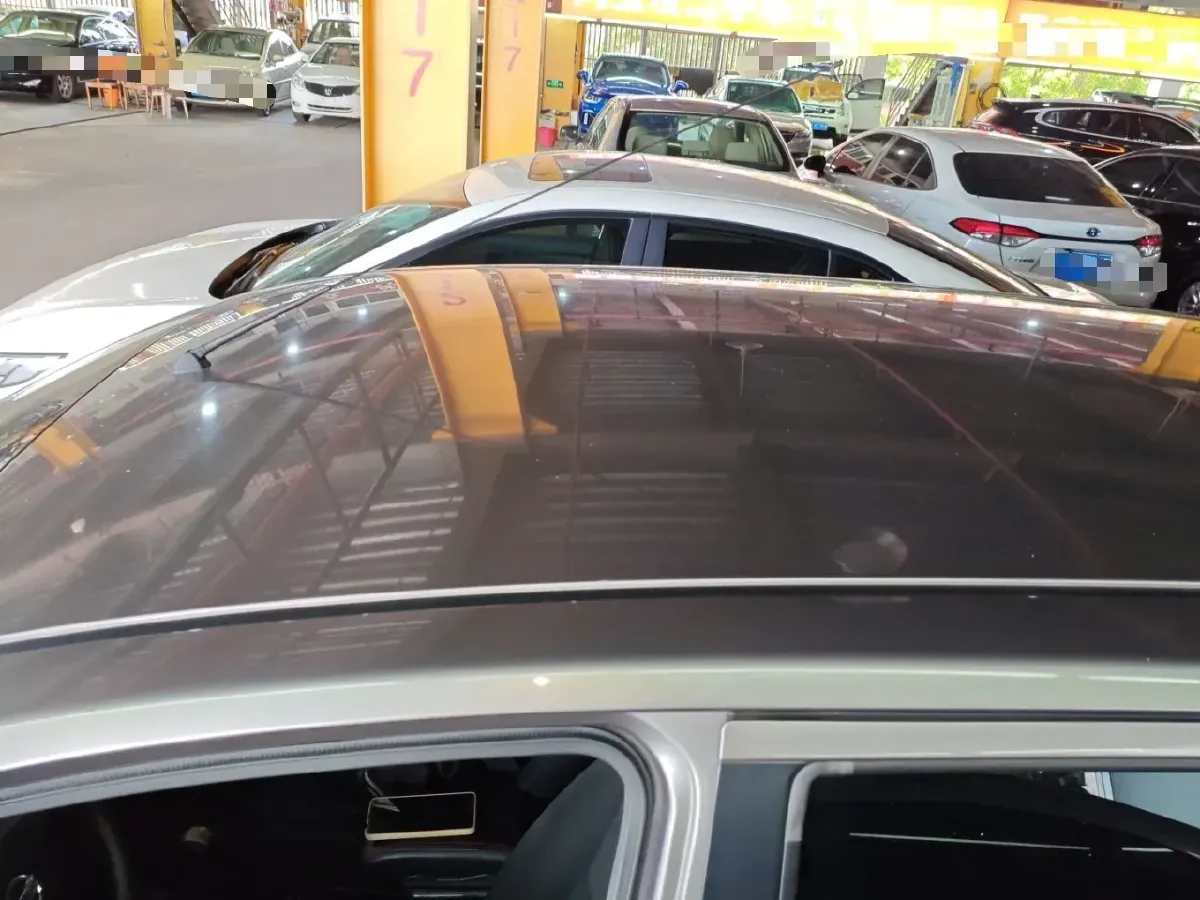 2013 Nissan Livina 1.6L 124HP L4 5MT,autocango,china used car exporter,china ev exporter,chinese used car exporter,chinese used ev exporter