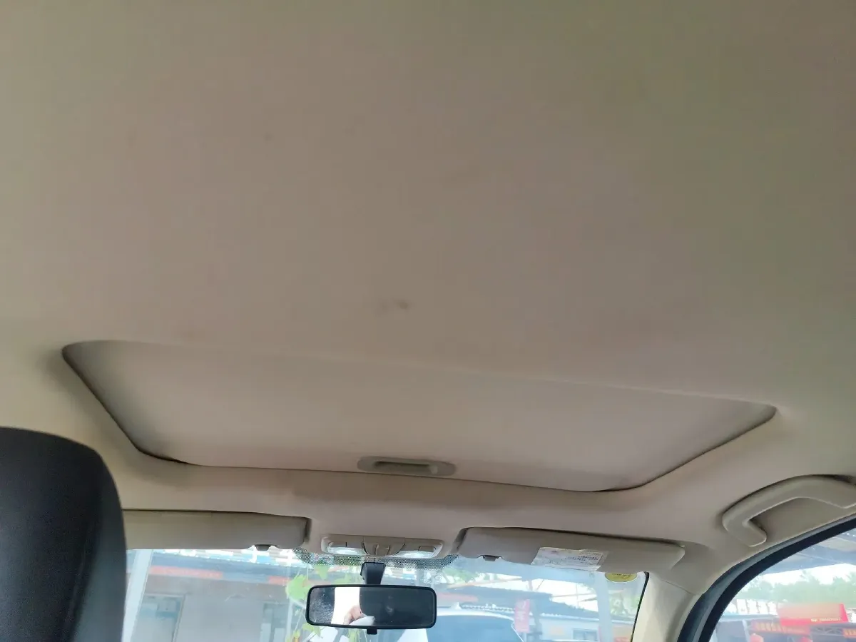 2016 Geely KingKong 1.5L 102HP L4 5MT,autocango,china used car exporter,china ev exporter,chinese used car exporter,chinese used ev exporter