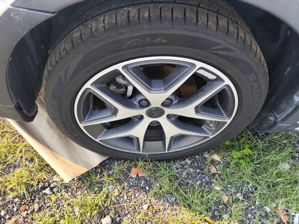 2019 Geely Vision S1 1.5L 109HP L4 CVT,autocango,china used car exporter,china ev exporter,chinese used car exporter,chinese used ev exporter